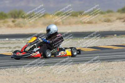 media/Mar-29-2025-Pro Autosports (Sat) [[89b1c017ad]]/6-Purple Group/Qualifying Session/